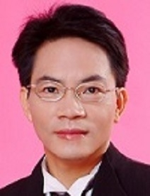 man8的第二张照片--罗源交友网