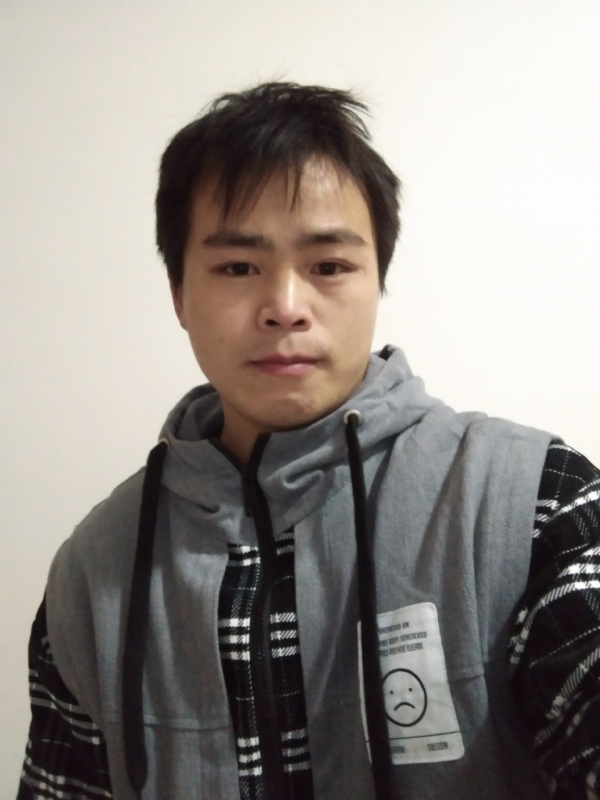 扶天公子的第一张照片--罗源交友网