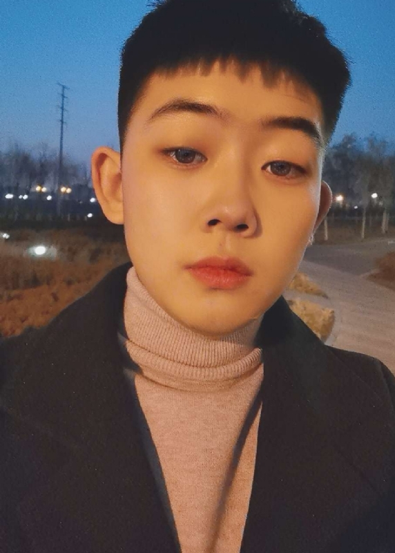 我有点吃不消的第三张照片--罗源交友网