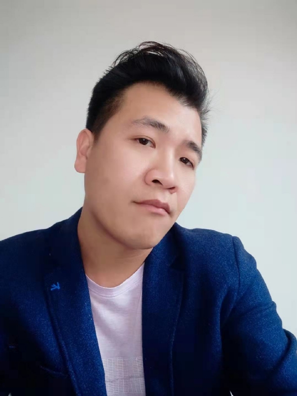 NO.Q的第二张照片--罗源交友网