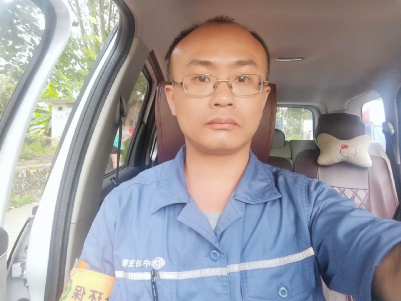bang82的第二张照片--罗源交友网
