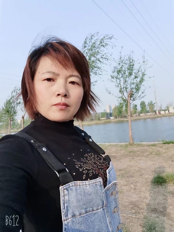 宁静致远的第一张照片--罗源交友网