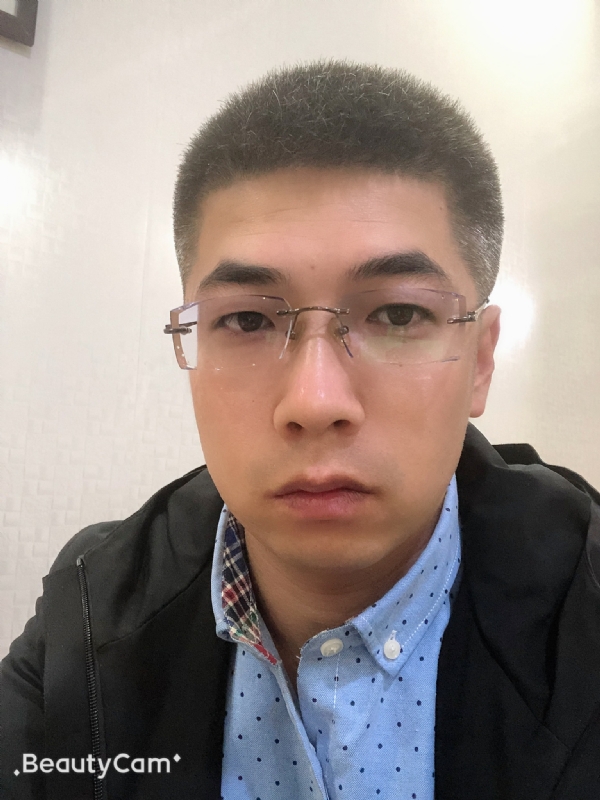 情伤的第一张照片--罗源交友网