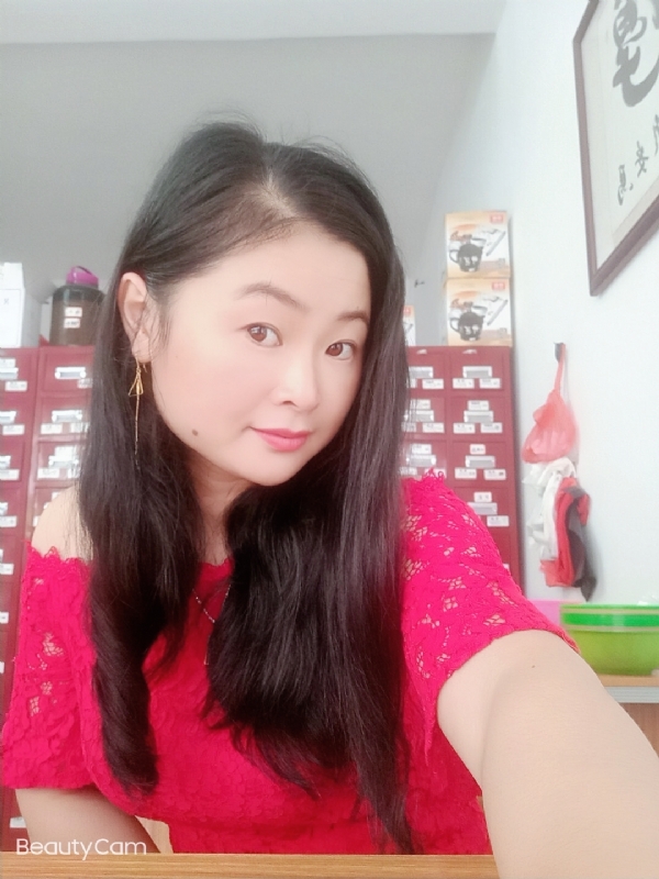 马誉宸的第一张照片--罗源交友网