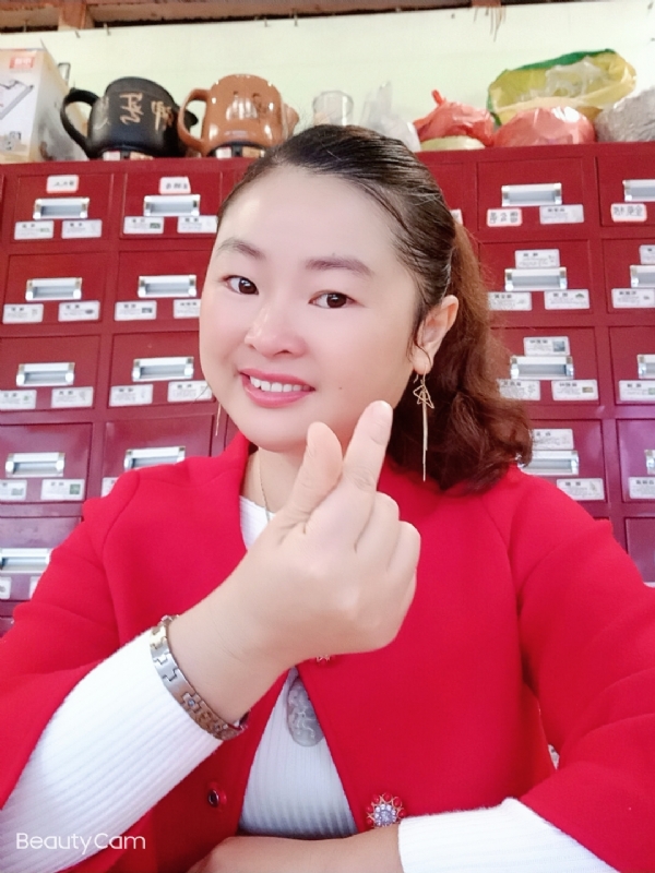 马誉宸的第三张照片--罗源交友网