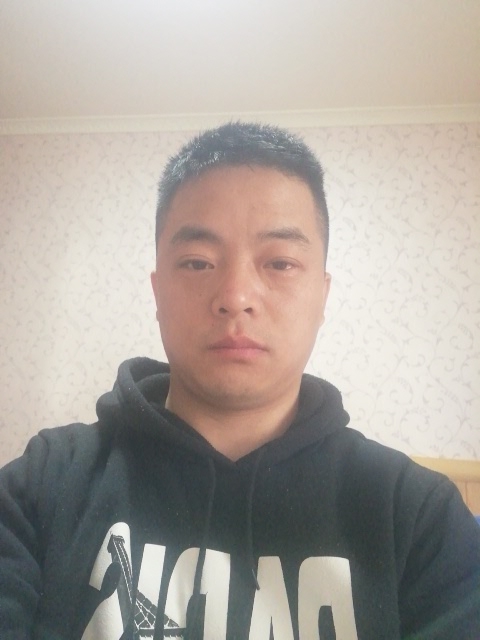 亿树的第一张照片--罗源交友网