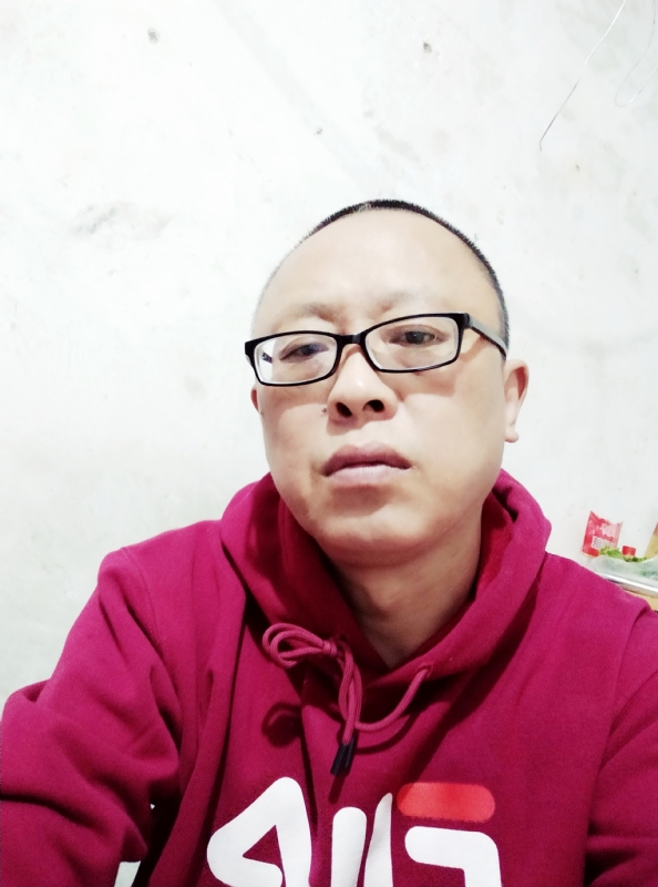 不要激动的第二张照片--罗源交友网