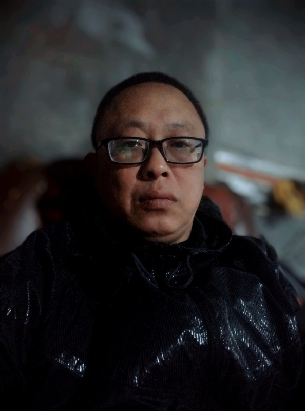 不要激动的第三张照片--罗源交友网