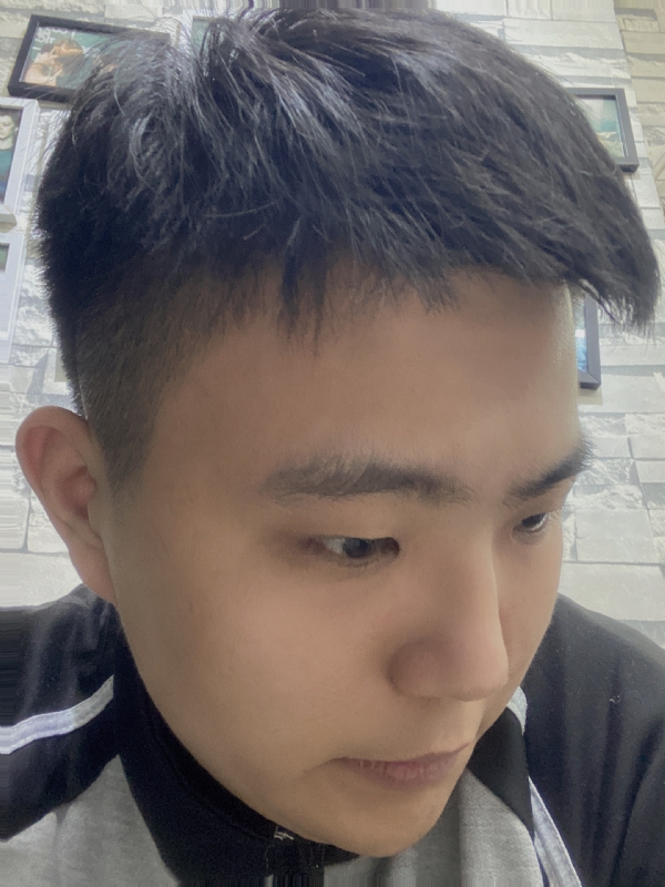 方的第一张照片--罗源交友网