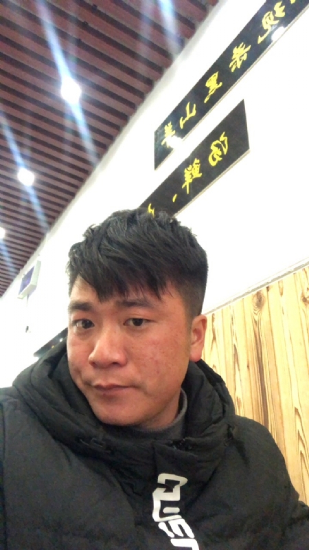得得得的第一张照片--罗源交友网