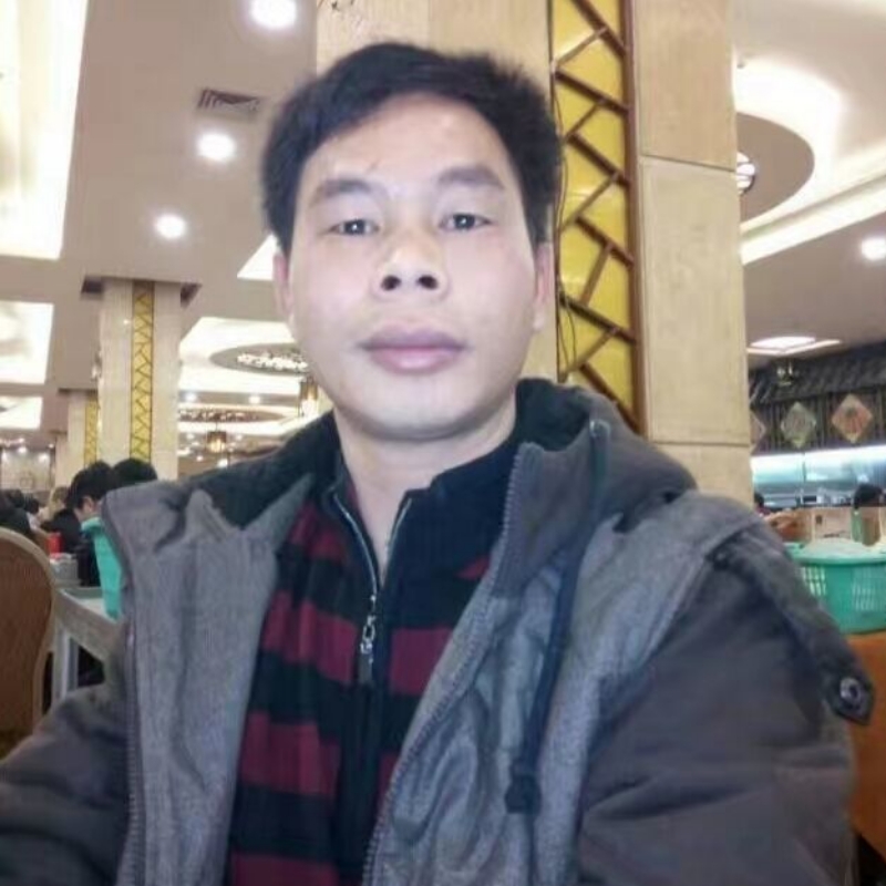 小蔡的第一张照片--罗源交友网