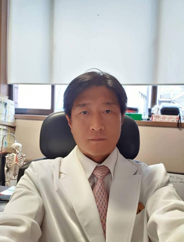 王伟的第一张照片--罗源交友网