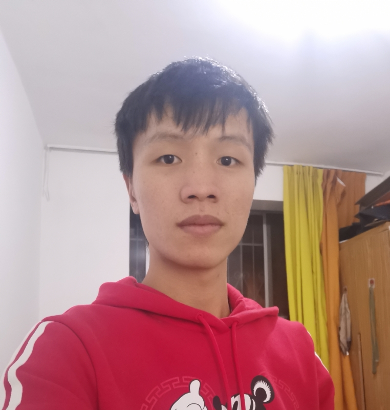员外的第一张照片--罗源交友网