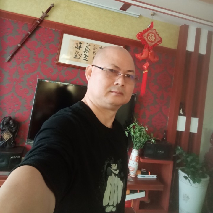 闽南世家的第一张照片--罗源交友网