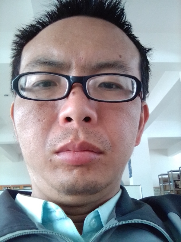 kimcn的第二张照片--罗源交友网
