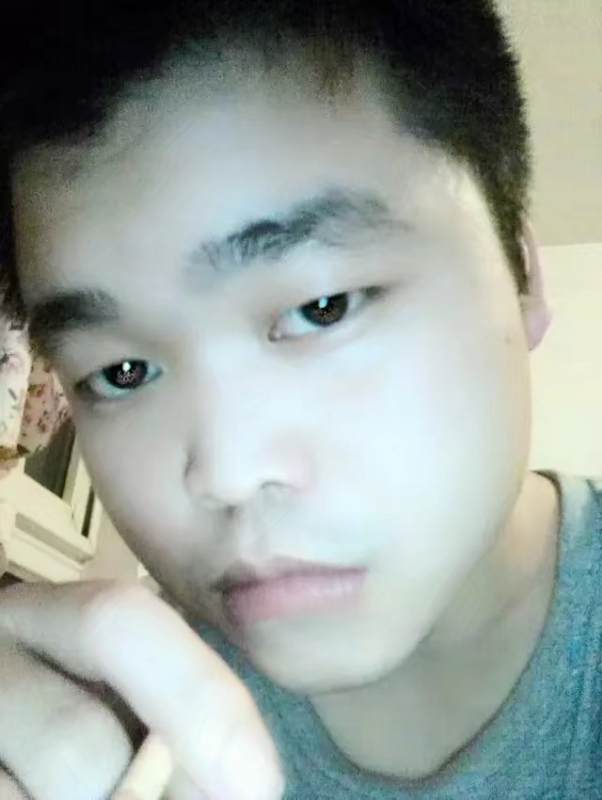 兔子的第二张照片--罗源交友网