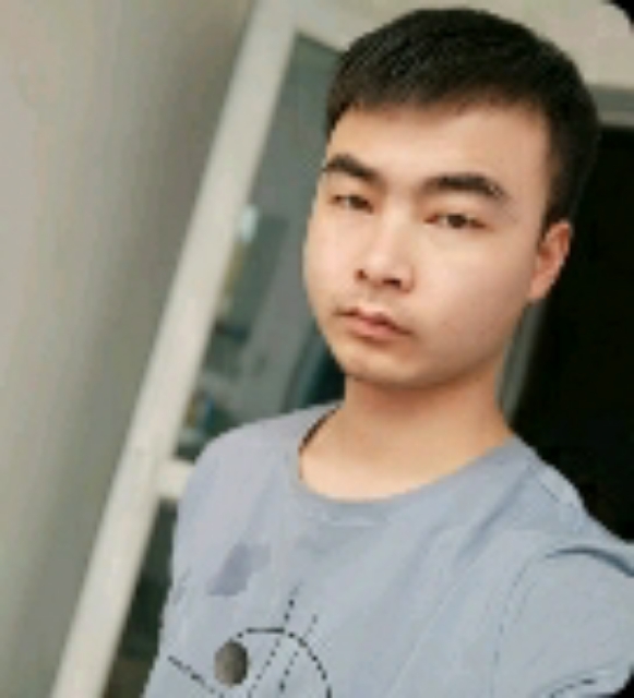 张修铭的第一张照片--罗源交友网
