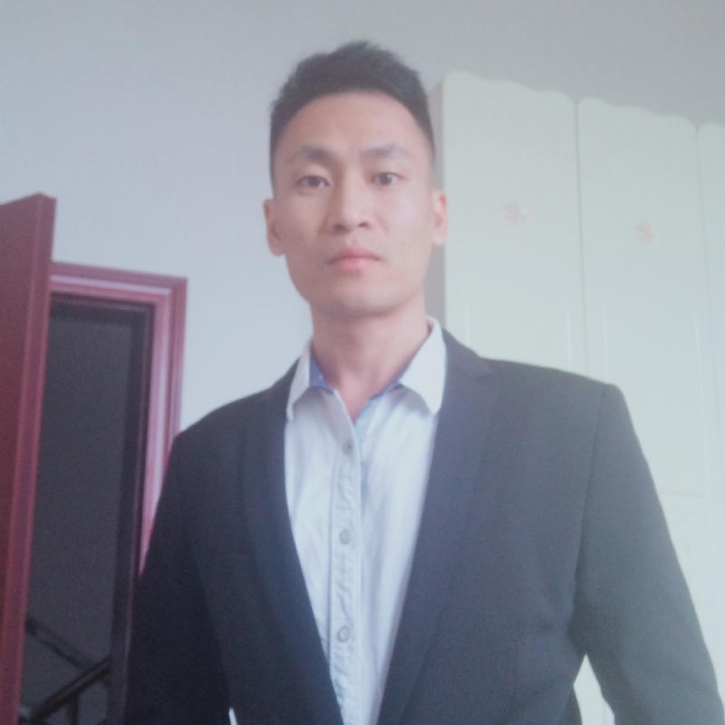 kyle的第一张照片--罗源交友网