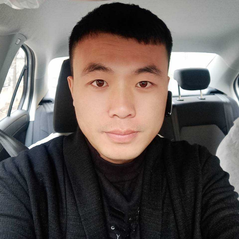 董加个龙的第一张照片--罗源交友网