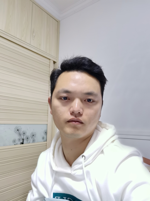 天蝎的第一张照片--罗源交友网