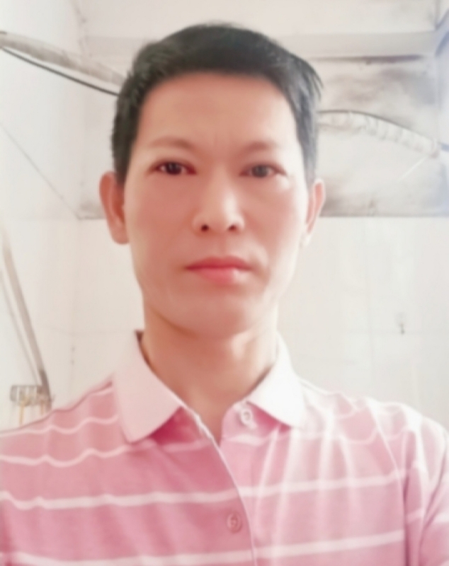 noe156的第一张照片--罗源交友网