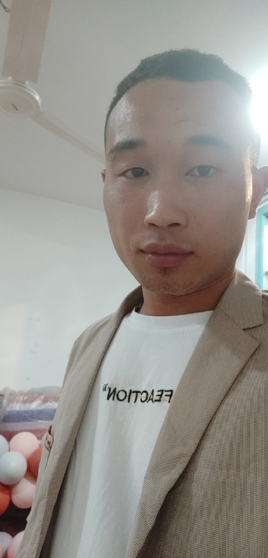 茶叶机械的第一张照片--罗源交友网