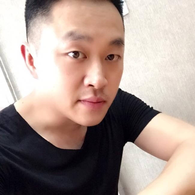 愿得一人心的第一张照片--罗源交友网