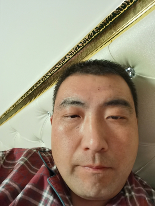 紫夜的第一张照片--罗源交友网