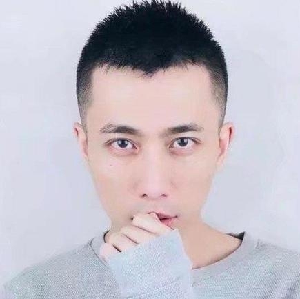 辛酉的第一张照片--罗源交友网