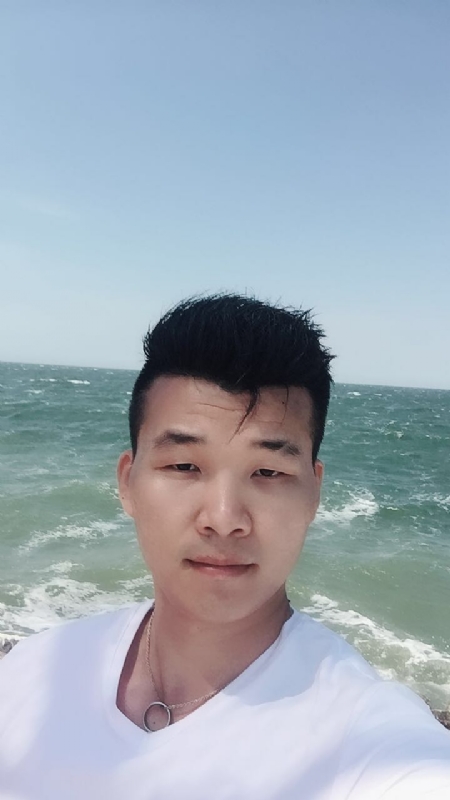 武的第一张照片--罗源交友网