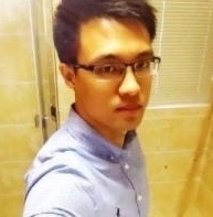 港湾的第一张照片--罗源交友网