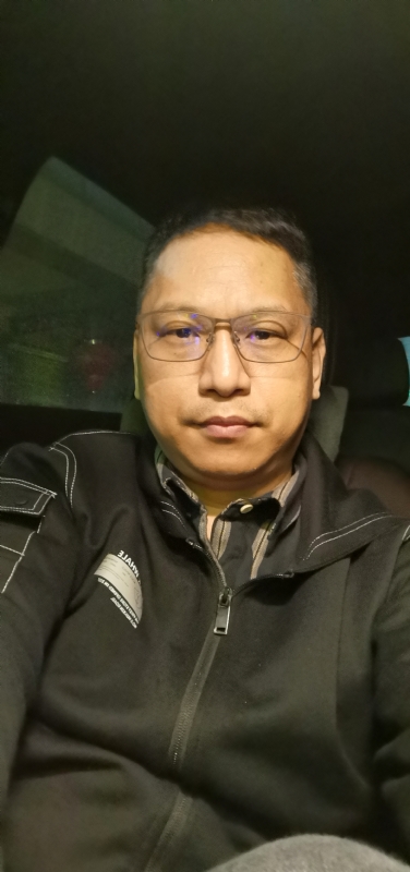 matt的第一张照片--罗源交友网