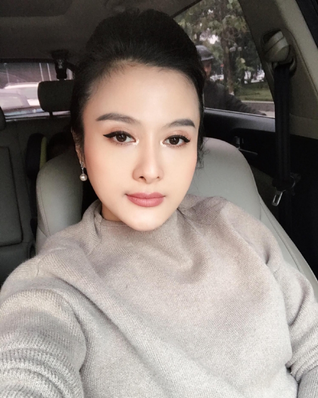 alicekim的第一张照片--罗源交友网