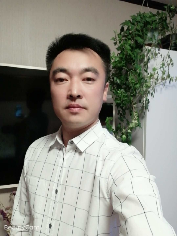 不一样的烟火的第二张照片--罗源交友网