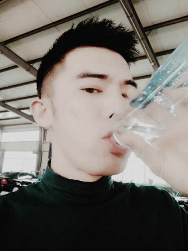 期待那一年旅行的第一张照片--罗源交友网