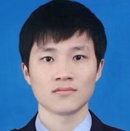 人间失格的第二张照片--罗源交友网