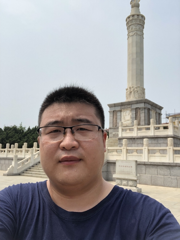 单身求带走的第一张照片--罗源交友网