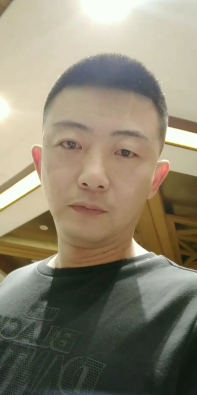 平平淡淡的第一张照片--罗源交友网