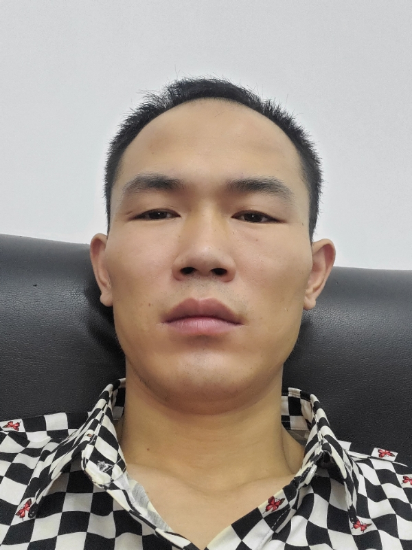 卷卷有爷名的第一张照片--罗源交友网