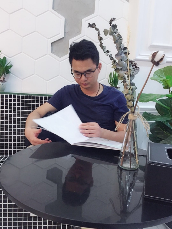 冠木的第二张照片--罗源交友网