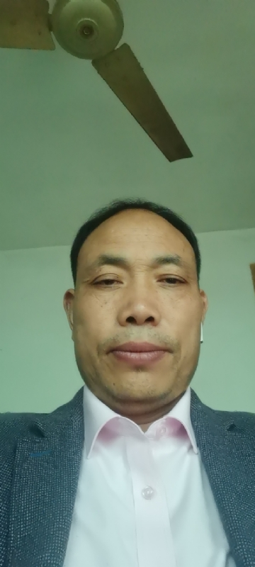 重新开始的第一张照片--罗源交友网
