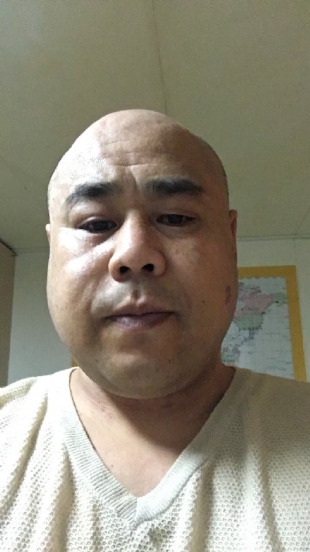 piao?bo的第一张照片--罗源交友网