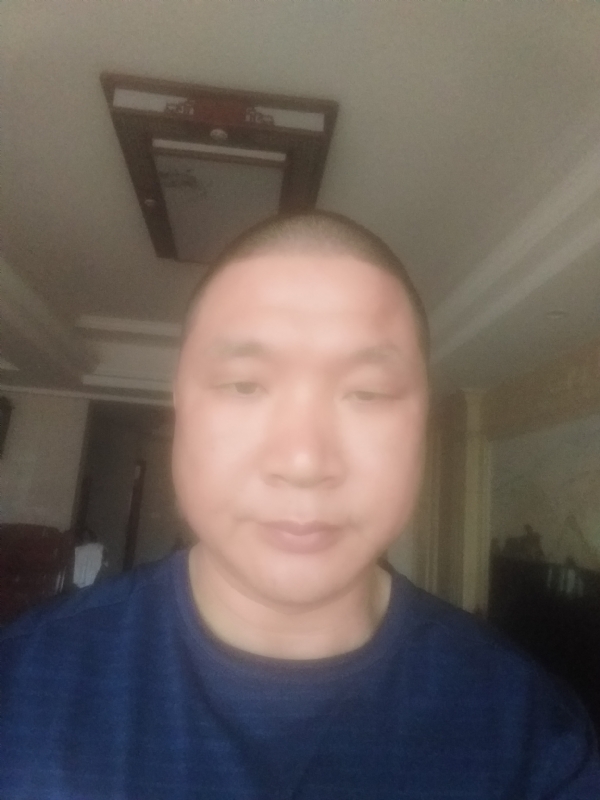 一切会好的的第一张照片--罗源交友网