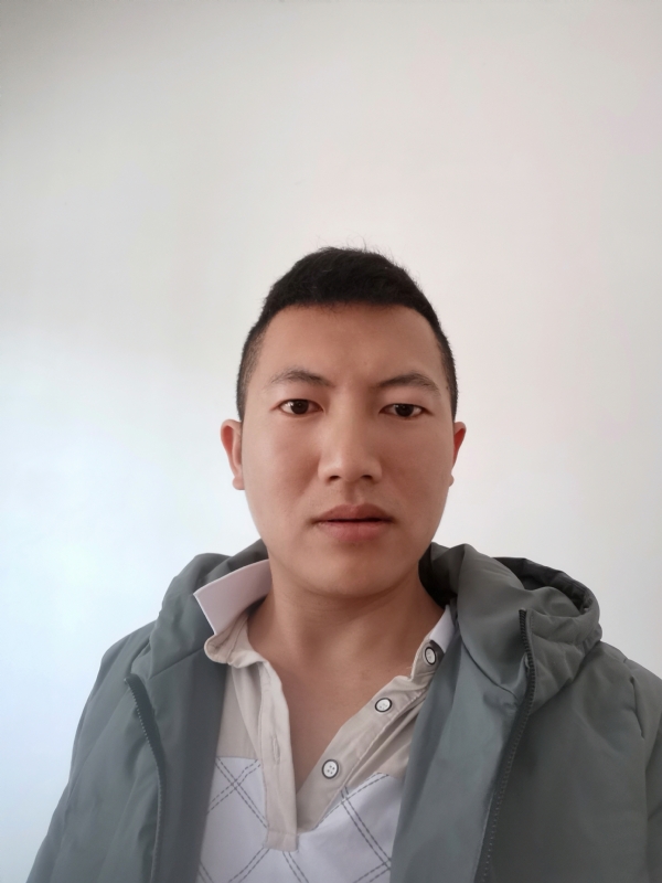 简单的第一张照片--罗源交友网