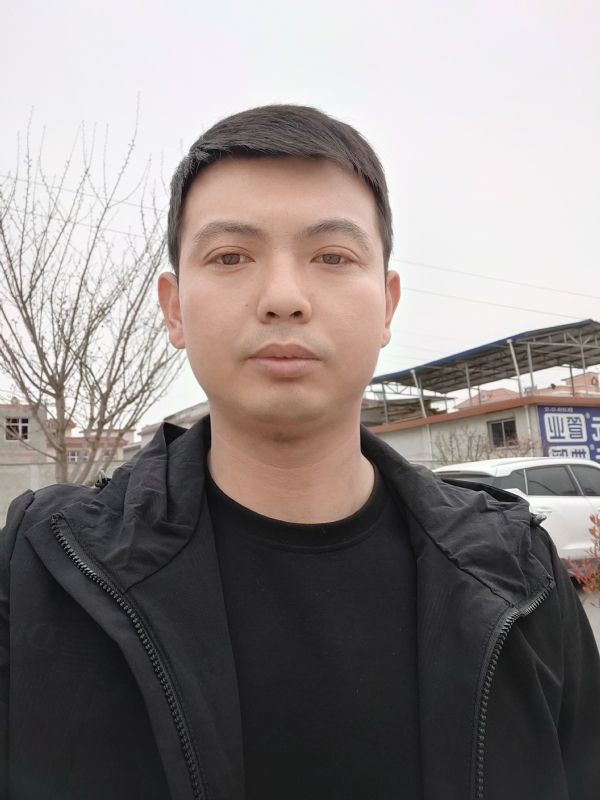 看看的第一张照片--罗源交友网