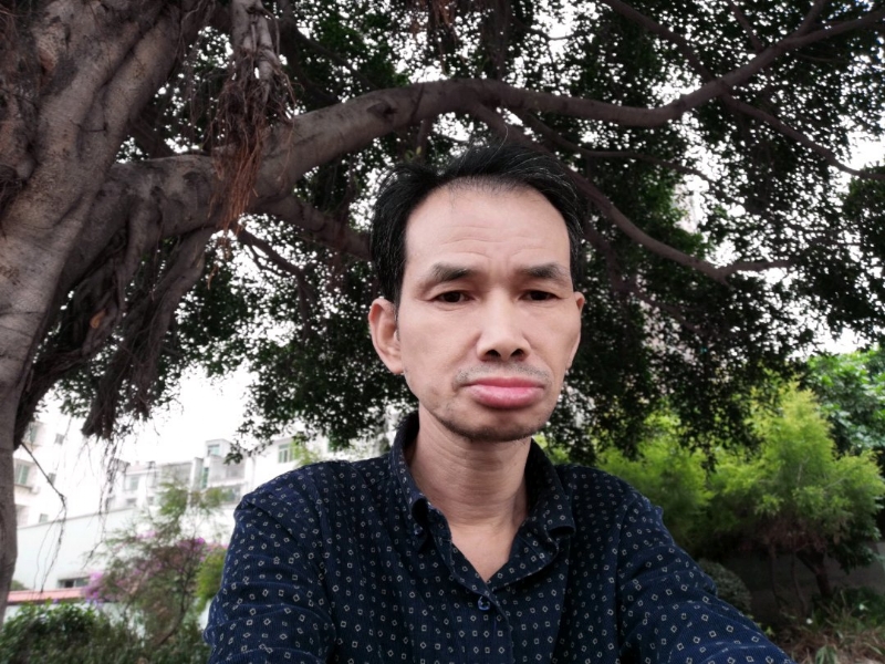 谁愿伴奏人生之歌？的第一张照片--罗源交友网