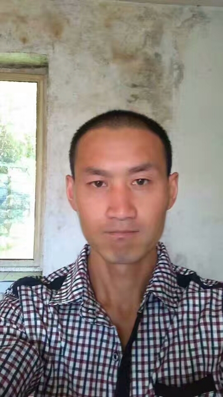 清雨的第二张照片--罗源交友网
