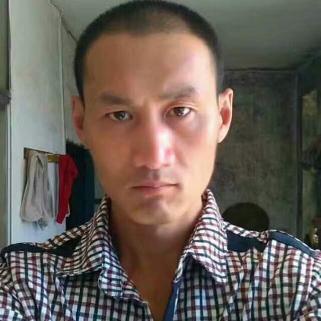 清雨的第三张照片--罗源交友网