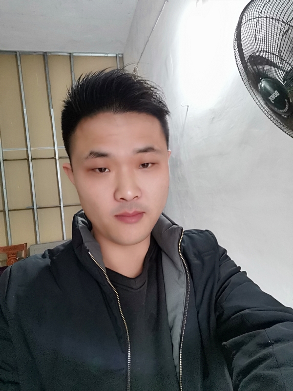 偏偏酒是没有解药的毒的第四张照片--罗源交友网