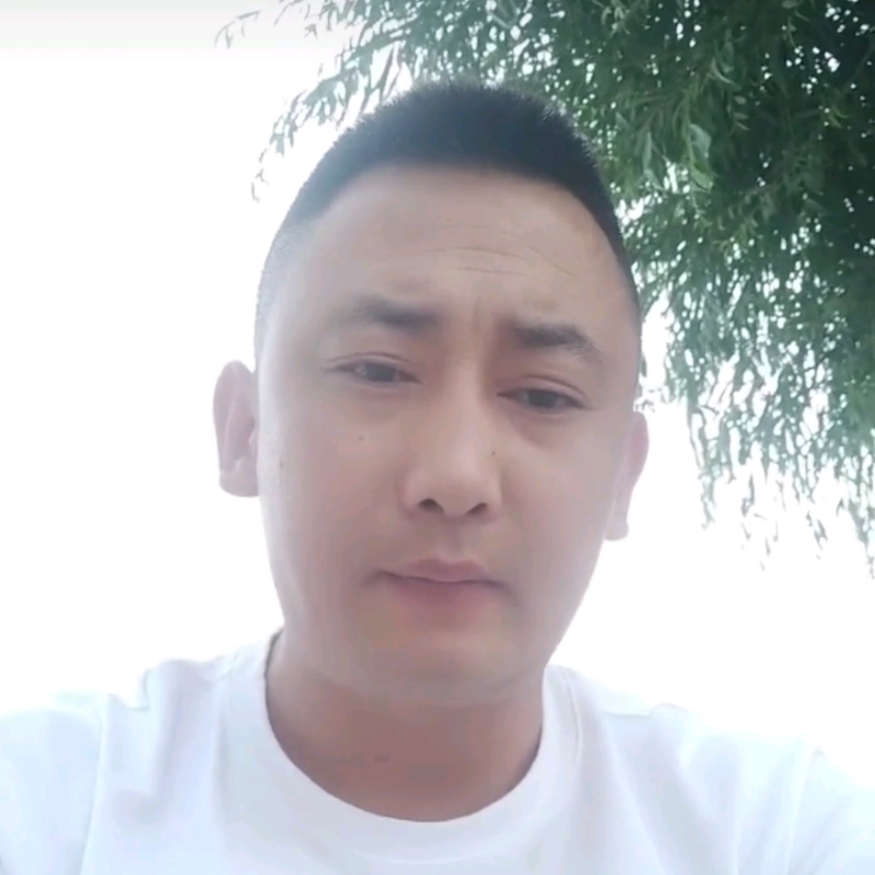 潇洒的第一张照片--罗源交友网